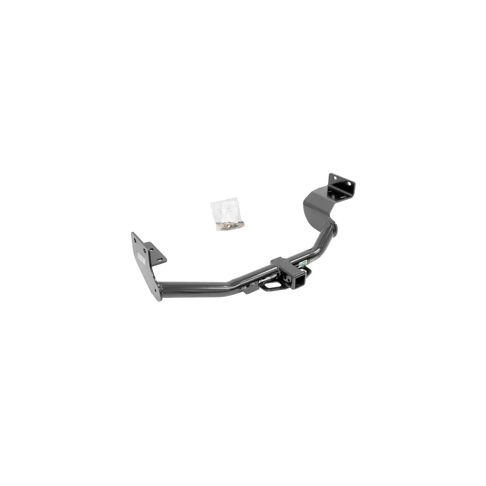 Draw-Tite Class 3 Hitch - 75772